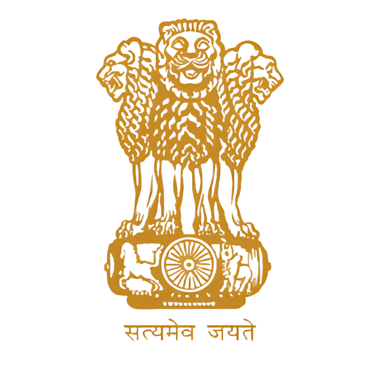 Govt Approved