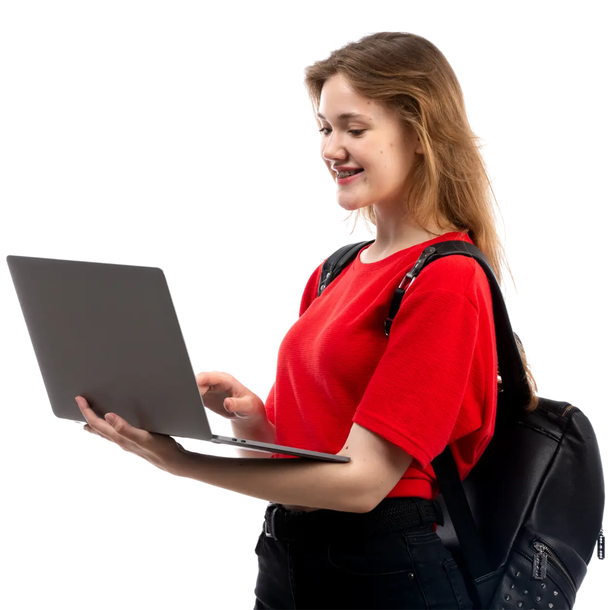 Student